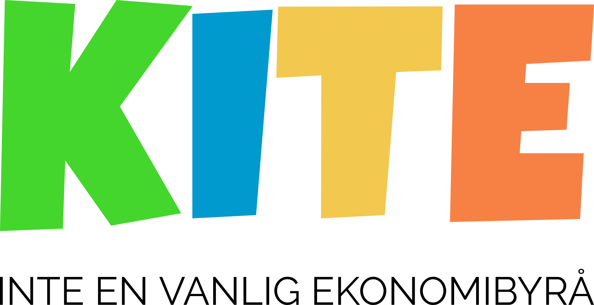 KITE logo